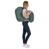 Balo Thule Landmark Travel Pack 60L Woman - TLPF260