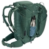 Balo Thule Landmark Travel Pack 60L Woman - TLPF260