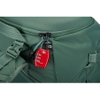 Balo Thule Landmark Travel Pack 60L Woman - TLPF260