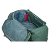 Balo Thule Landmark Travel Pack 60L Woman - TLPF260