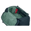Balo Thule Landmark Travel Pack 60L Woman - TLPF260
