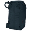 Balo Thule Landmark Travel Pack 60L Woman - TLPF260