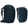 Balo Thule Landmark Travel Pack 60L Woman - TLPF260