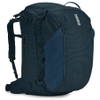 Balo Thule Landmark Travel Pack 60L Woman - TLPF260