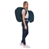 Balo Thule Landmark Travel Pack 60L Woman - TLPF260