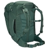Balo Thule Landmark Travel Pack 60L Woman - TLPF260