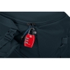 Balo Thule Landmark Travel Pack 60L Woman - TLPF260