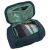 Balo Thule Landmark Travel Pack 60L Woman - TLPF260