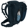 Balo Thule Landmark Travel Pack 60L Woman - TLPF260