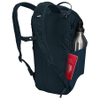 Balo Thule Landmark Travel Pack 60L Woman - TLPF260