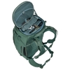 Balo Thule Landmark Travel Pack 60L Woman - TLPF260