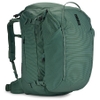Balo Thule Landmark Travel Pack 60L Woman - TLPF260