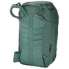 Balo Thule Landmark Travel Pack 60L Woman - TLPF260