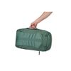 Balo Thule Landmark Travel Pack 60L Woman - TLPF260