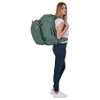 Balo Thule Landmark Travel Pack 60L Woman - TLPF260