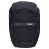 Balo Thule Paramount Hybrid Pannier 26L - TPHP326