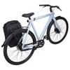 Balo Thule Paramount Hybrid Pannier 26L - TPHP326