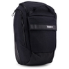 Balo Thule Paramount Hybrid Pannier 26L - TPHP326