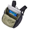 Balo Thule Paramount Hybrid Pannier 26L - TPHP326