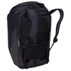 Balo Thule Paramount Hybrid Pannier 26L - TPHP326