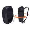 Balo Thule Paramount Hybrid Pannier 26L - TPHP326