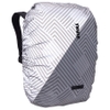 Balo Thule Paramount Hybrid Pannier 26L - TPHP326