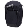 Balo Thule Paramount Hybrid Pannier 26L - TPHP326