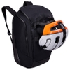 Balo Thule Paramount Hybrid Pannier 26L - TPHP326