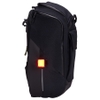 Balo Thule Paramount Hybrid Pannier 26L - TPHP326