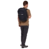 Balo Thule Paramount Hybrid Pannier 26L - TPHP326