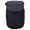 Balo Thule Subterra 2 Travel Backpack - TSTB434