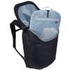 Balo Thule Subterra 2 Travel Backpack - TSTB434