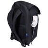 Balo Thule Subterra 2 Travel Backpack - TSTB434