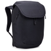 Balo Thule Subterra 2 Travel Backpack - TSTB434