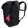 Balo Thule Subterra 2 Travel Backpack - TSTB434