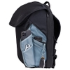 Balo Thule Subterra 2 Travel Backpack - TSTB434