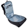 Balo Thule Subterra 2 Travel Backpack - TSTB434