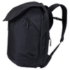 Balo Thule Subterra 2 Travel Backpack - TSTB434
