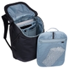 Balo Thule Subterra 2 Travel Backpack - TSTB434