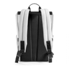 BALO TOMTOC A64-SLASH FLIP RUCKSACK 18L FOR LAPTOP 16