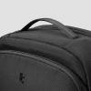 Balo Tomtoc Explorer Laptop 16 inch Black – T60