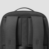 Balo Tomtoc Explorer Laptop 16 inch Black – T60