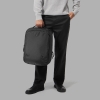 Balo Tomtoc Explorer Laptop 16 inch Black – T60