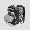 Balo Tomtoc Explorer Laptop 16 inch Black – T60