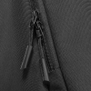 Balo Tomtoc Explorer Laptop 16 inch Black – T60