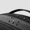 Balo Tomtoc Explorer Laptop 16 inch Black – T60