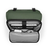 Balo Tomtoc Slash Flip Rucksack 18L cho Macbook / Ultrabook 16 T64M1/A64E1