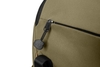 Balo Tomtoc Slash Flip Rucksack 18L cho Macbook / Ultrabook 16 T64M1/A64E1