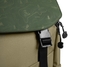 Balo Tomtoc Slash Flip Rucksack 18L cho Macbook / Ultrabook 16 T64M1/A64E1