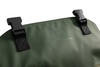 Balo Tomtoc Slash Flip Rucksack 18L cho Macbook / Ultrabook 16 T64M1/A64E1